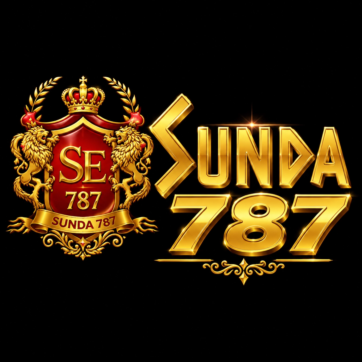 Review Aplikasi sunda787 dan protogel: Rangkuman Brand yang Banyak Dicari