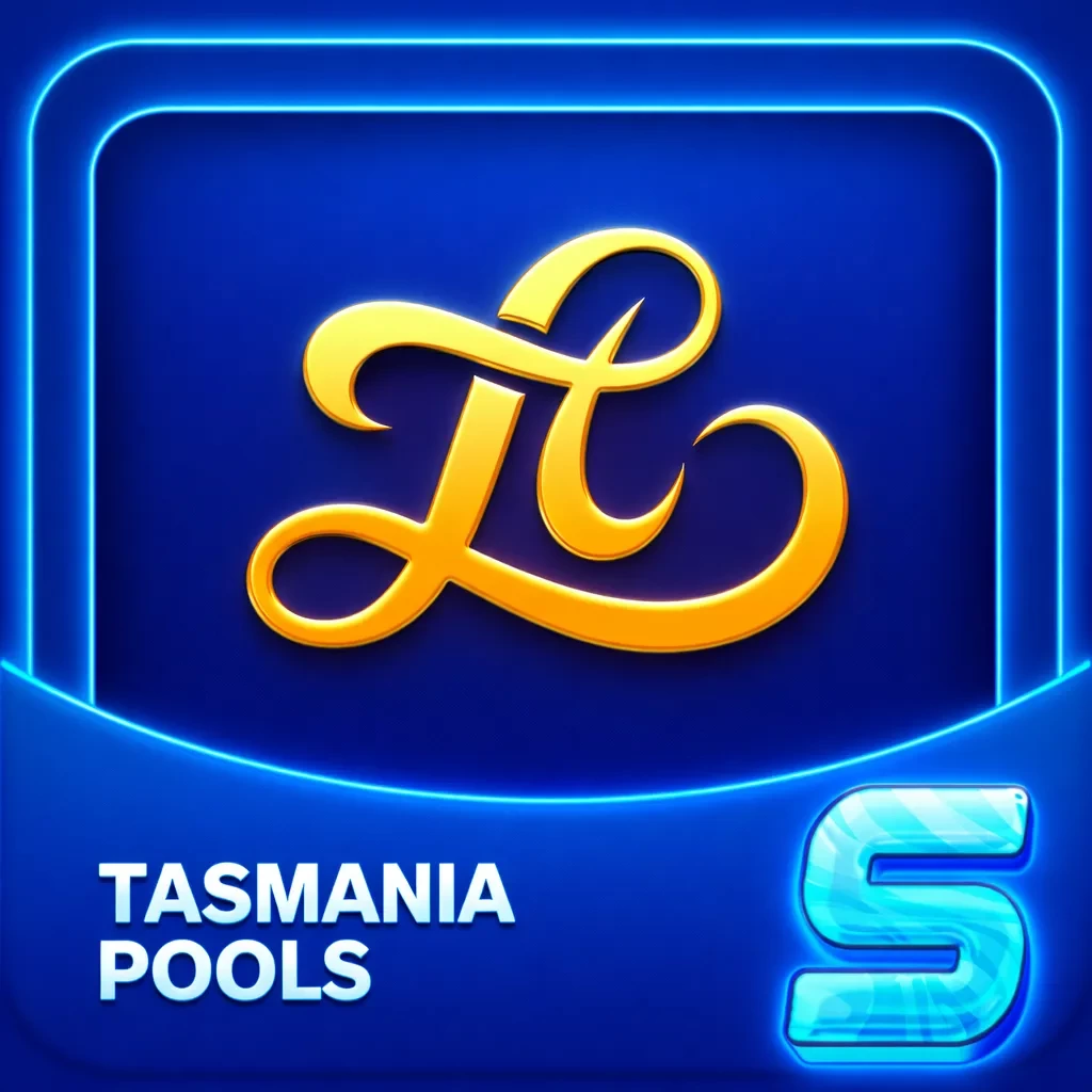 sungaitoto APK Terbaru dan Aman untuk Diunduh dan protogel: Rangkuman Brand yang Banyak Dicari