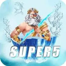 Aplikasi super5 Resmi: Download dan Instalasi dan protogel: Rangkuman Brand yang Banyak Dicari
