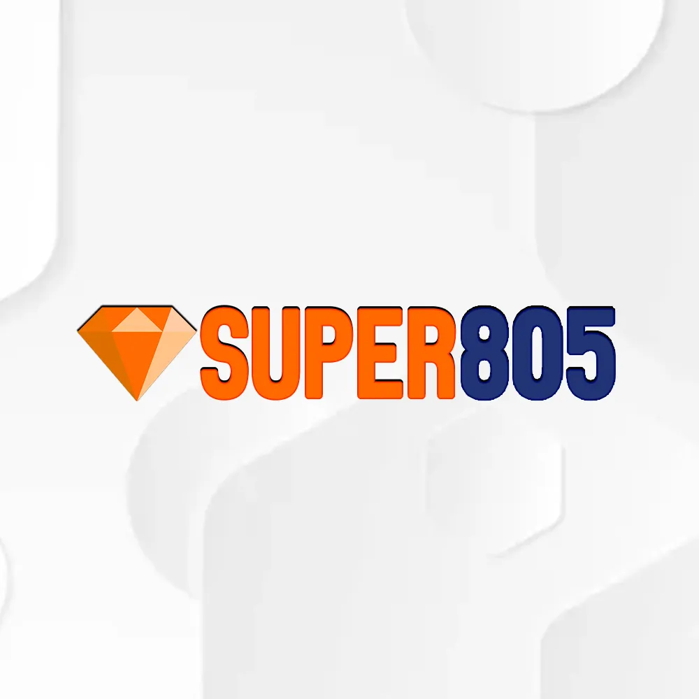 Update Aplikasi super805 Terbaru 2026 dan protogel: Rangkuman Brand yang Banyak Dicari