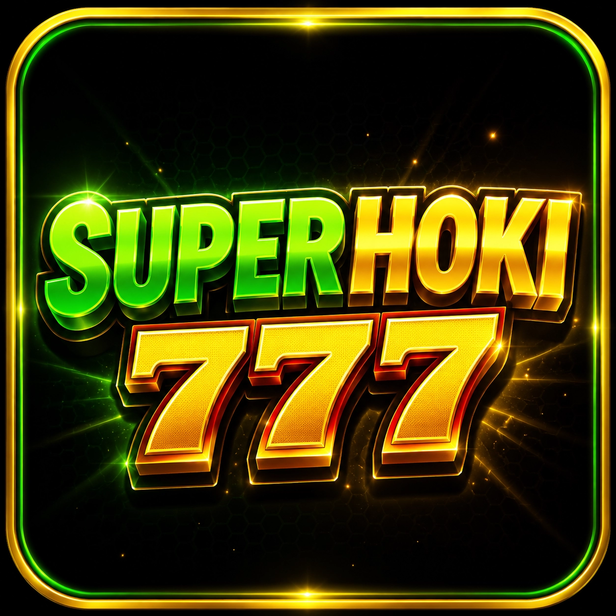 Update Aplikasi superhoki777 ke Versi Terbaru dan protogel: Rangkuman Brand yang Banyak Dicari