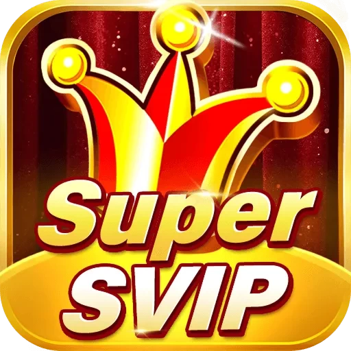 supersvip APK Terbaru: Download Cepat dan Gratis dan protogel: Rangkuman Brand yang Banyak Dicari