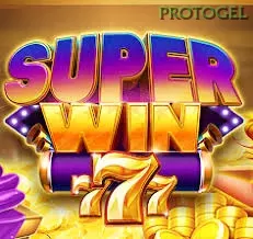 SUPERWIN777 dan protogel: Rangkuman Brand yang Banyak Dicari