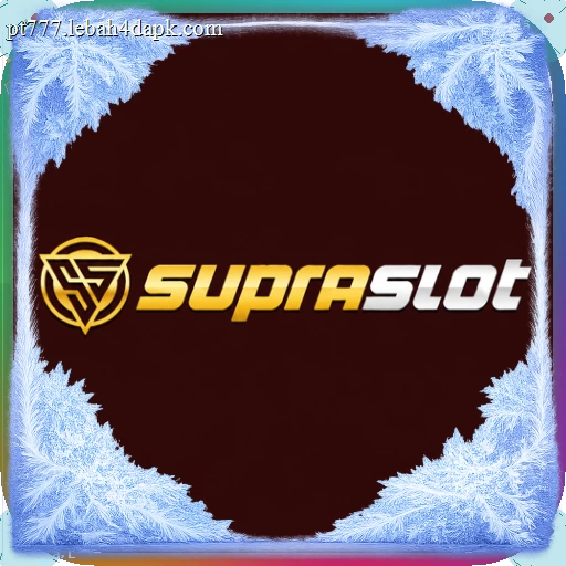 supraslot App: Info, Rating, dan Link Download dan protogel: Rangkuman Brand yang Banyak Dicari