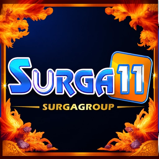 Aplikasi surga11 Ringan untuk Android dan protogel: Rangkuman Brand yang Banyak Dicari