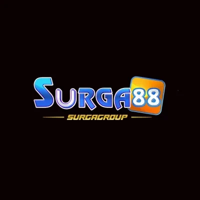 surga88 Terbaru: Review Aplikasi dan Link Unduh dan protogel: Rangkuman Brand yang Banyak Dicari