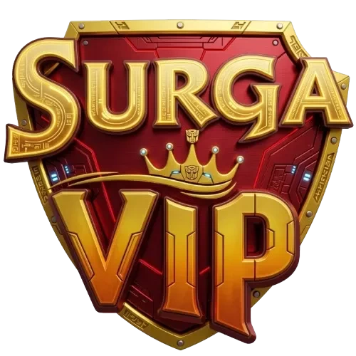 surgavip Versi Terbaru: Apa yang Baru? dan protogel: Rangkuman Brand yang Banyak Dicari