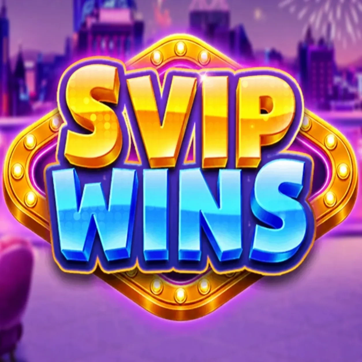 svipwins App Terbaru: Fitur Unggulan dan Download dan protogel: Rangkuman Brand yang Banyak Dicari