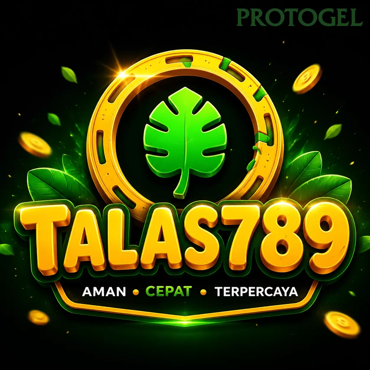 TALTS789 dan protogel: Rangkuman Brand yang Banyak Dicari