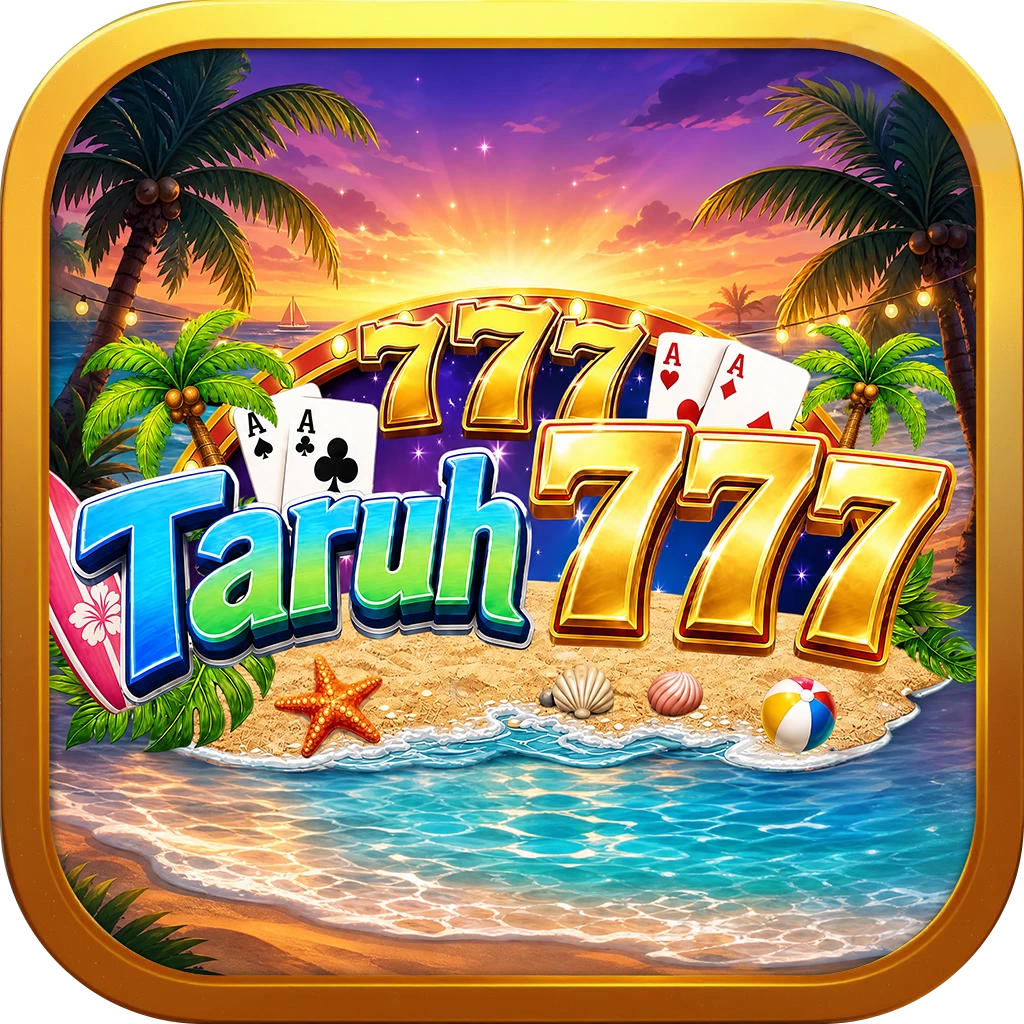 Aplikasi taruh777 Terpercaya untuk Android dan protogel: Rangkuman Brand yang Banyak Dicari