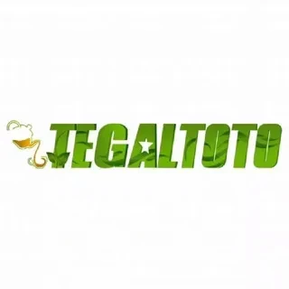 Unduh tegaltoto APK Gratis untuk Android dan protogel: Rangkuman Brand yang Banyak Dicari