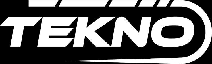 tekno Terbaru 2026: Download APK dan Review dan protogel: Rangkuman Brand yang Banyak Dicari
