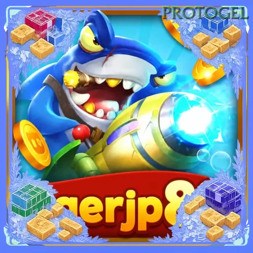 TIGERJP88 dan protogel: Rangkuman Brand yang Banyak Dicari