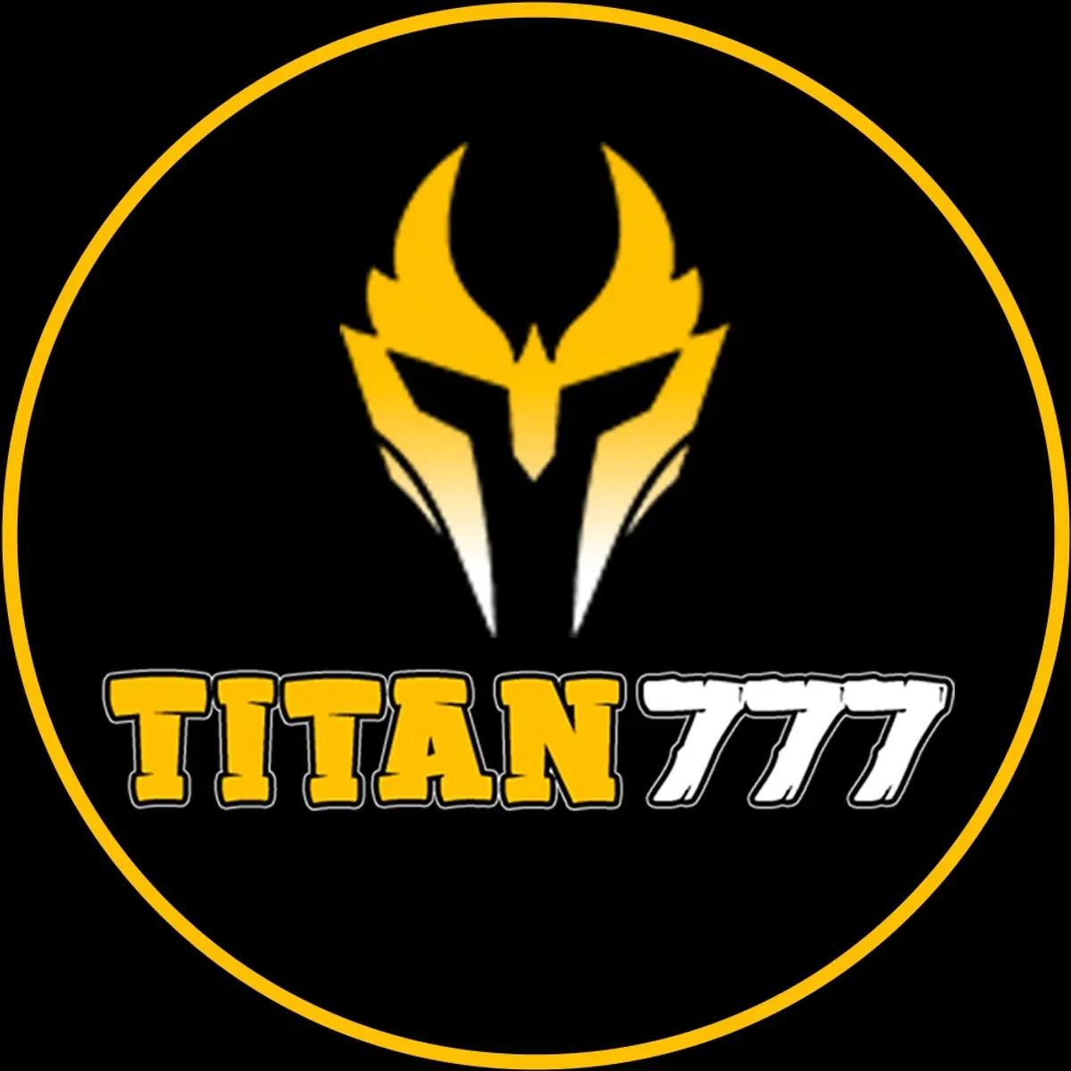titan777 APK Terbaru untuk Perangkat Android dan protogel: Rangkuman Brand yang Banyak Dicari