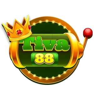 tiva88 protogel