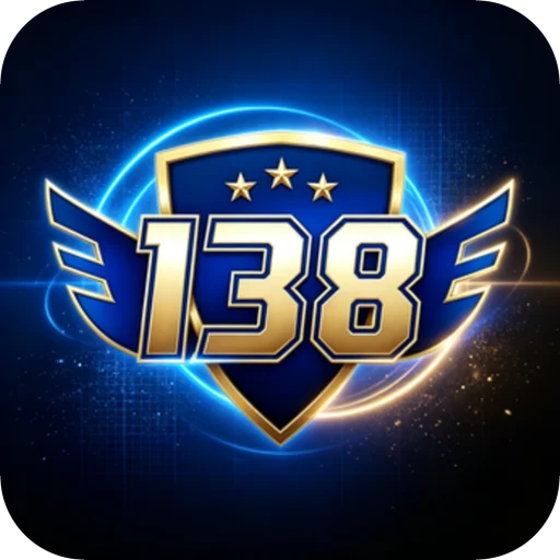 Unduh togel38 APK Gratis untuk Android dan protogel: Rangkuman Brand yang Banyak Dicari