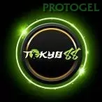TOKYO88 dan protogel: Rangkuman Brand yang Banyak Dicari