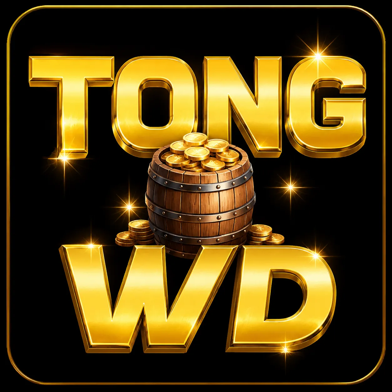 Download tongwd APK Original untuk Android dan protogel: Rangkuman Brand yang Banyak Dicari