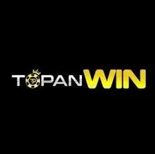 topanwin Terbaru untuk Android: Download APK Gratis dan protogel: Rangkuman Brand yang Banyak Dicari