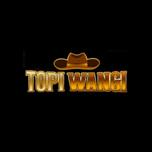 Info Lengkap Aplikasi topiwangi Versi Terbaru dan protogel: Rangkuman Brand yang Banyak Dicari