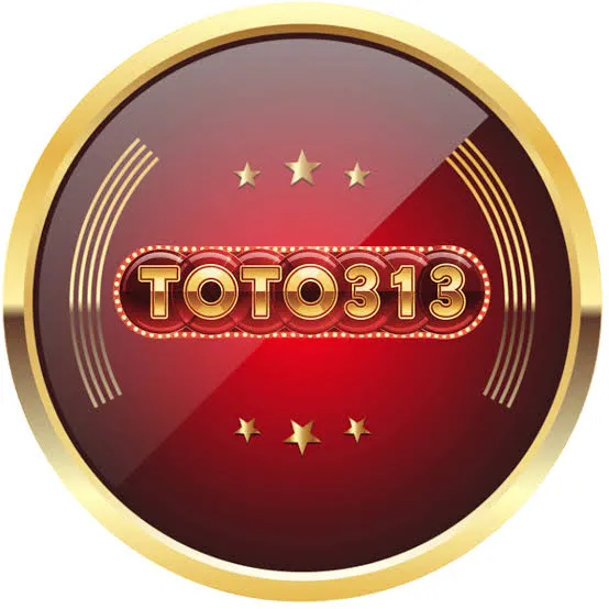 toto313 APK Terbaru untuk Perangkat Android dan protogel: Rangkuman Brand yang Banyak Dicari