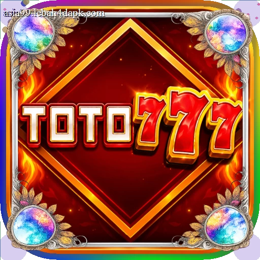 toto777 APK Terbaru dan Aman untuk Diunduh dan protogel: Rangkuman Brand yang Banyak Dicari