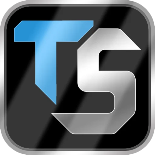 totoslot App Terbaru: Fitur Unggulan dan Download dan protogel: Rangkuman Brand yang Banyak Dicari