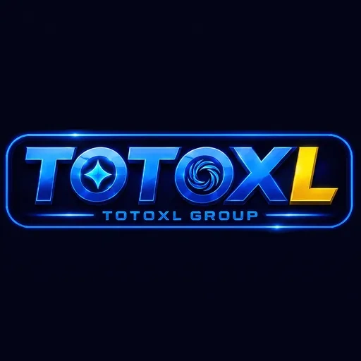 Aplikasi totoxl Resmi dan Terpercaya di Android dan protogel: Rangkuman Brand yang Banyak Dicari