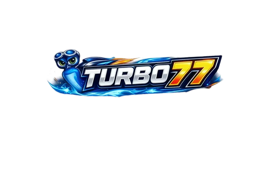 Aplikasi turbo77 Resmi: Download dan Instalasi dan protogel: Rangkuman Brand yang Banyak Dicari