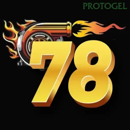 TURBO78 dan protogel: Rangkuman Brand yang Banyak Dicari