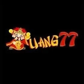 uang77 Terbaru untuk Android: Download APK Gratis dan protogel: Rangkuman Brand yang Banyak Dicari