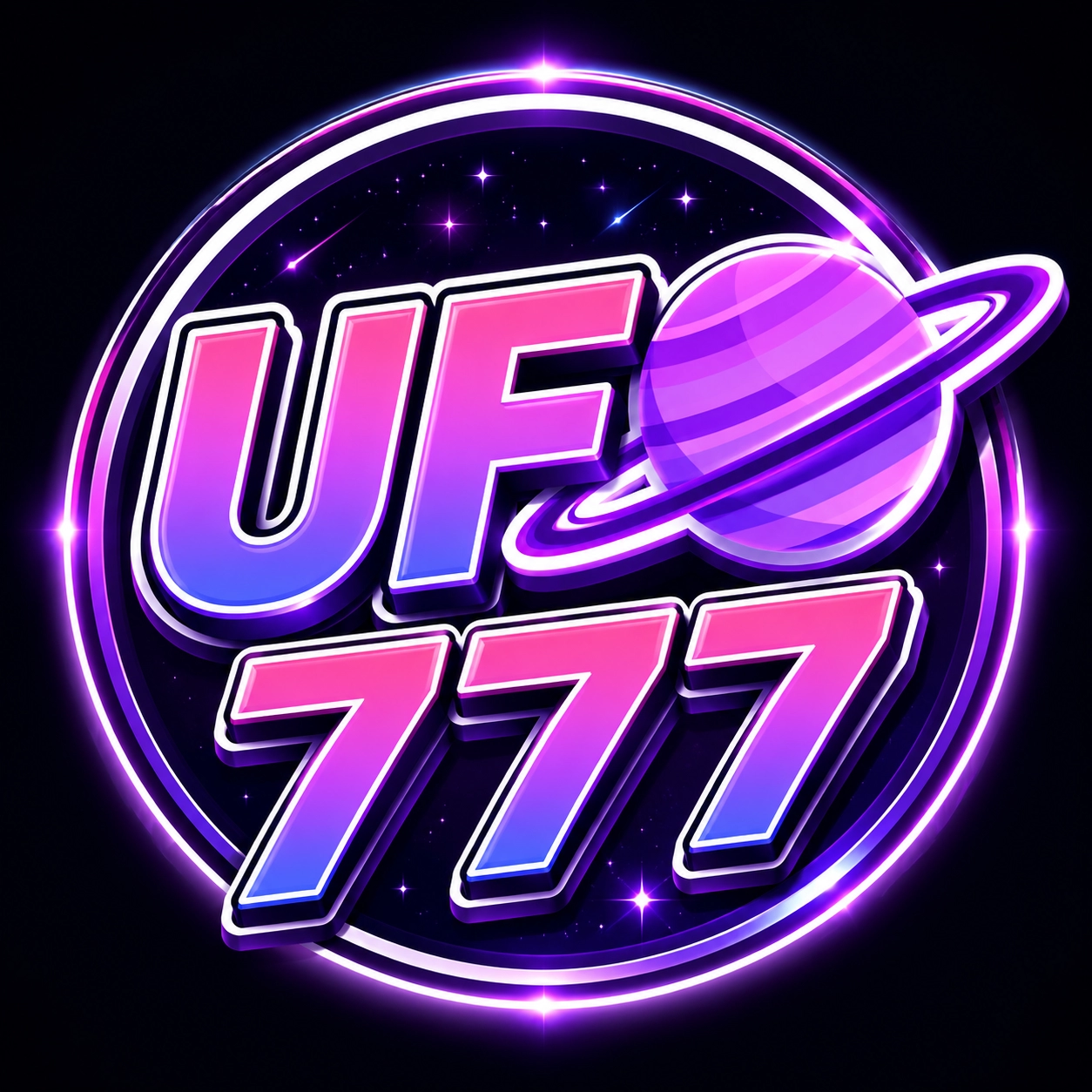 Info Lengkap Aplikasi ufo777 Versi Terbaru dan protogel: Rangkuman Brand yang Banyak Dicari