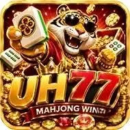 Update Aplikasi uh77 Terbaru 2026 dan protogel: Rangkuman Brand yang Banyak Dicari