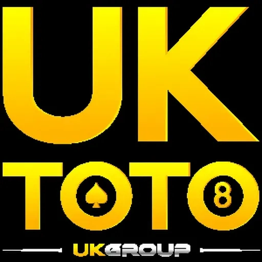 uktoto Terbaru 2026: Download APK dan Review dan protogel: Rangkuman Brand yang Banyak Dicari