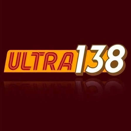 ultra138 APK Terbaru untuk Android Tanpa Iklan dan protogel: Rangkuman Brand yang Banyak Dicari