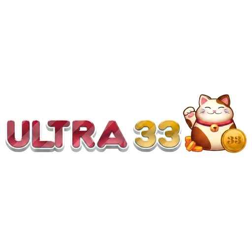Update Aplikasi ultra33 Terbaru 2026 dan protogel: Rangkuman Brand yang Banyak Dicari