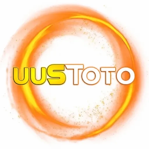 uustoto App APK Terbaru dan protogel: Rangkuman Brand yang Banyak Dicari