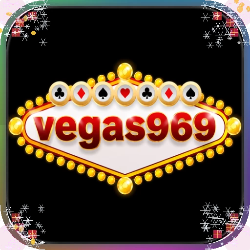 Download vegas969 APK Terbaru Full Version dan protogel: Rangkuman Brand yang Banyak Dicari