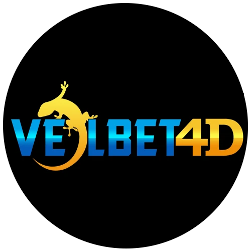 velbet4d Terbaru: Review Aplikasi dan Link Unduh dan protogel: Rangkuman Brand yang Banyak Dicari
