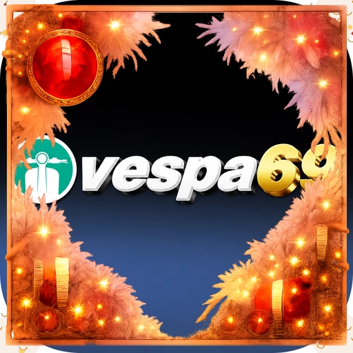Aplikasi vespa69 Resmi dan Terpercaya di Android dan protogel: Rangkuman Brand yang Banyak Dicari