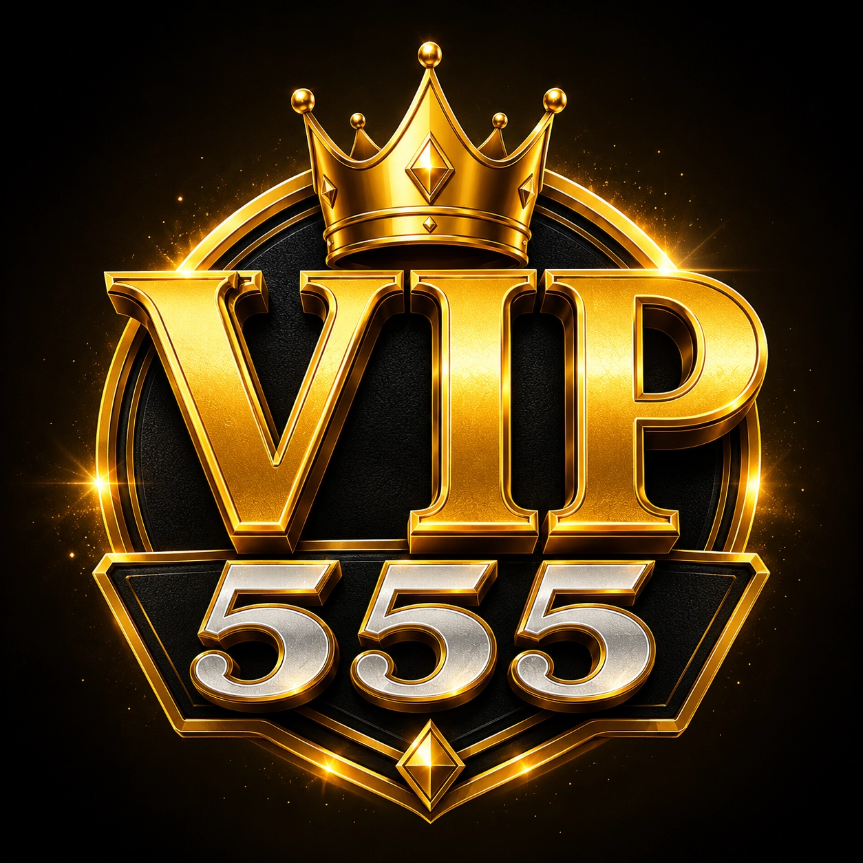 Panduan Lengkap Aplikasi vip555 untuk Pemula dan protogel: Rangkuman Brand yang Banyak Dicari