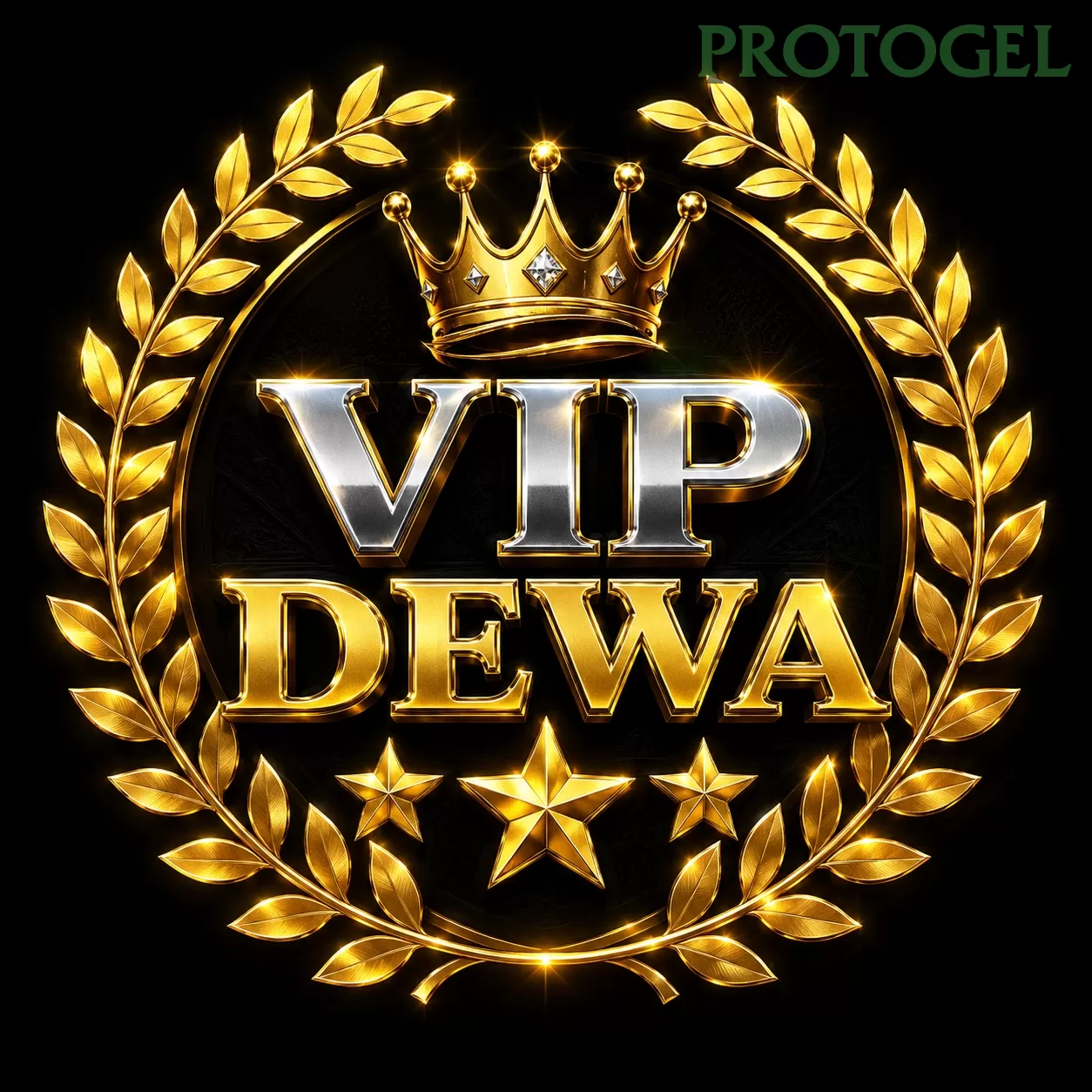 VIPDEWA dan protogel: Rangkuman Brand yang Banyak Dicari