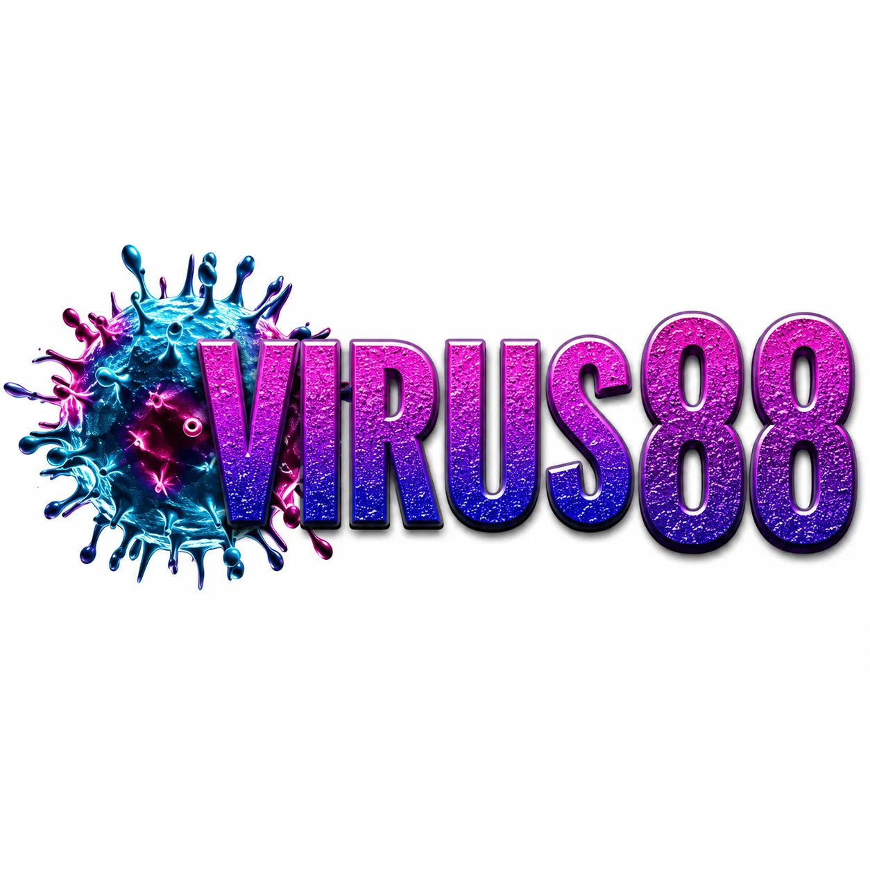 Aplikasi virus88 Terbaru dan Terlengkap dan protogel: Rangkuman Brand yang Banyak Dicari