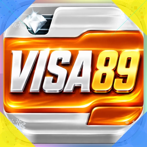Aplikasi visa89 Terbaru untuk Android dan iOS dan protogel: Rangkuman Brand yang Banyak Dicari