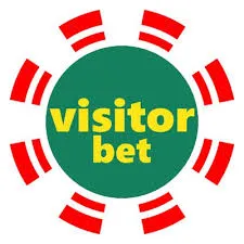 Aplikasi visitorbet Terbaik untuk Android dan iOS dan protogel: Rangkuman Brand yang Banyak Dicari