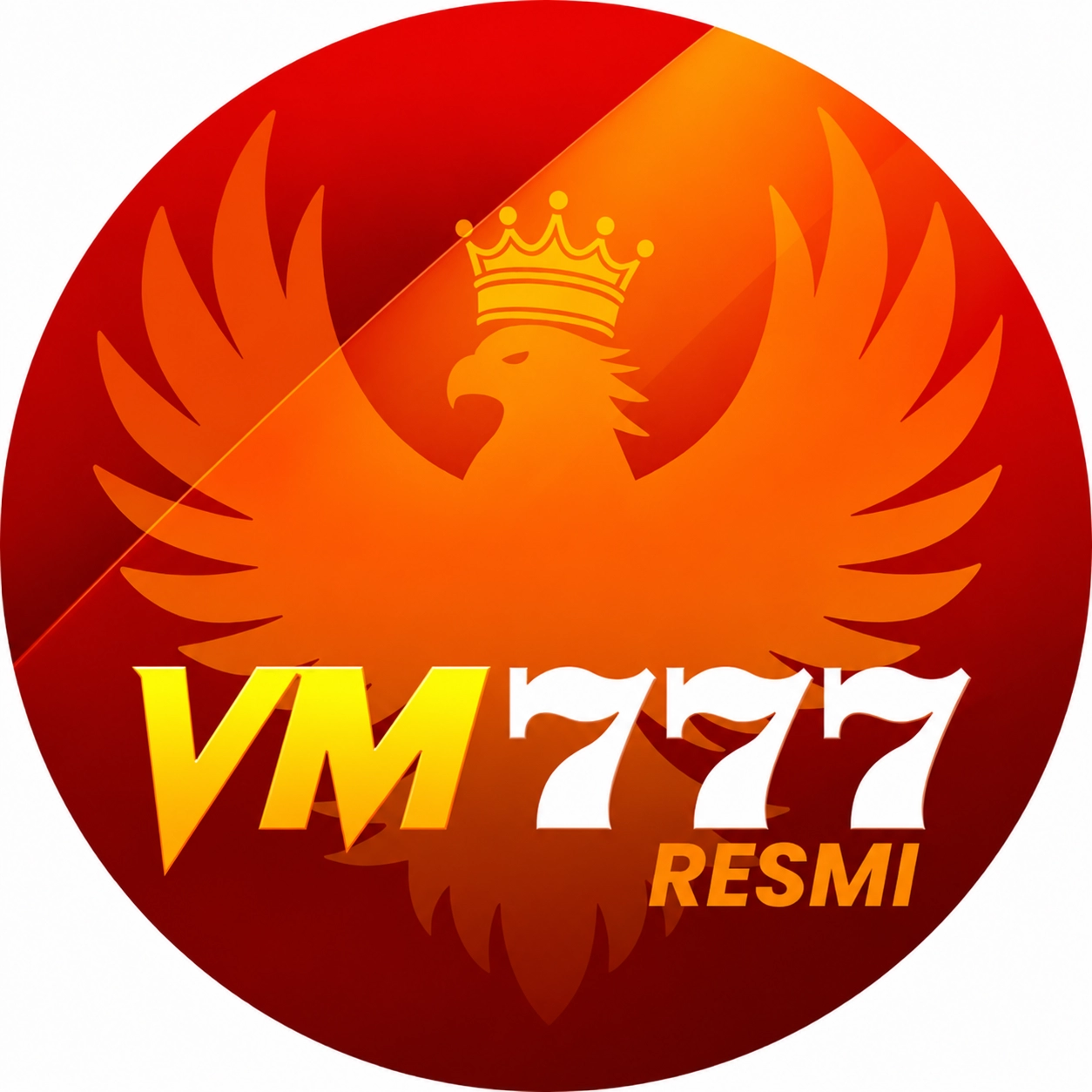 Aplikasi vm777 Resmi: Download dan Instalasi dan protogel: Rangkuman Brand yang Banyak Dicari