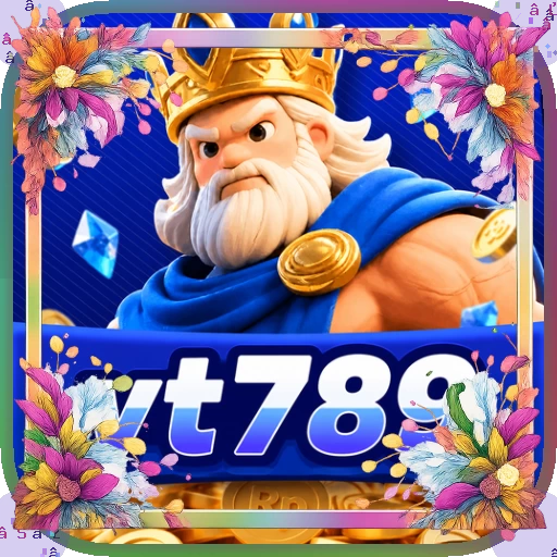 Review Aplikasi vt789 dan protogel: Rangkuman Brand yang Banyak Dicari