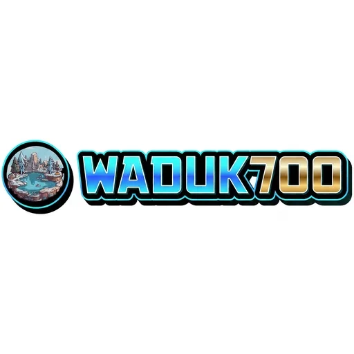Panduan Lengkap Aplikasi waduk700 untuk Pemula dan protogel: Rangkuman Brand yang Banyak Dicari