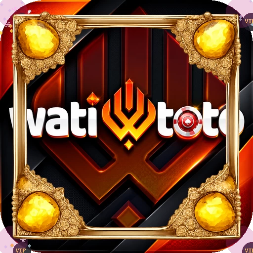 Info Lengkap Aplikasi watitoto Versi Terbaru dan protogel: Rangkuman Brand yang Banyak Dicari