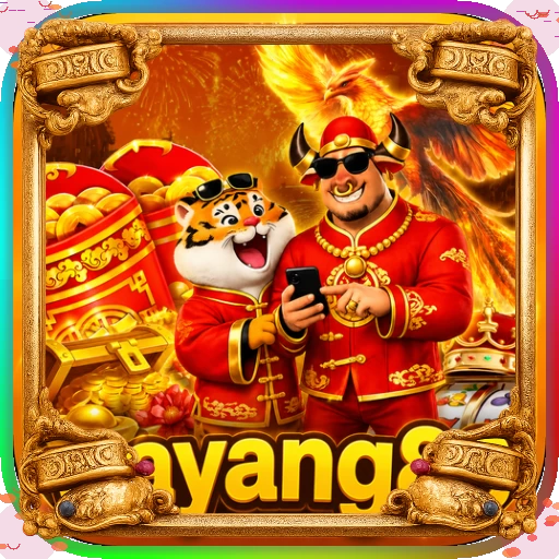wayang88 APK Terbaru untuk Android Tanpa Iklan dan protogel: Rangkuman Brand yang Banyak Dicari